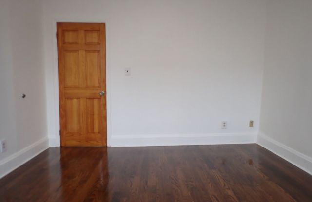 1559 EASTERN PARKWAY Gallery 4