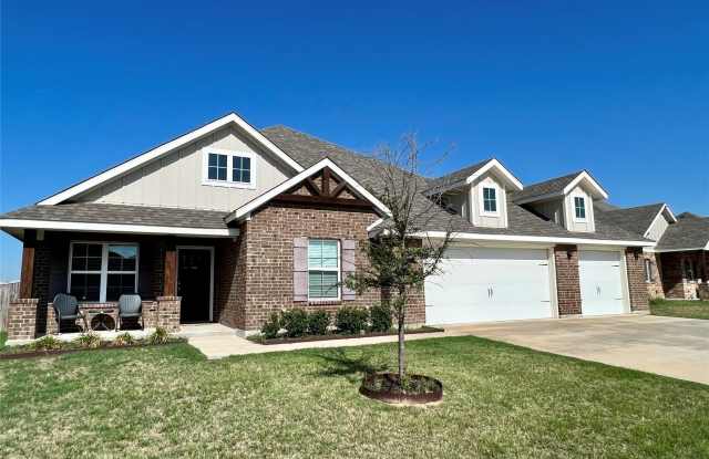 4010 Bridle Path Lane Gallery 1