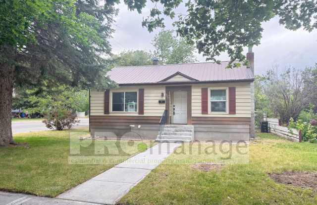 House photos photos