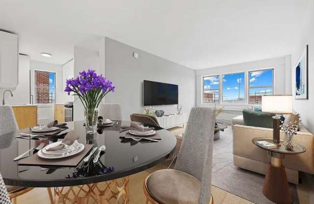 30 West 141st Street photos photos