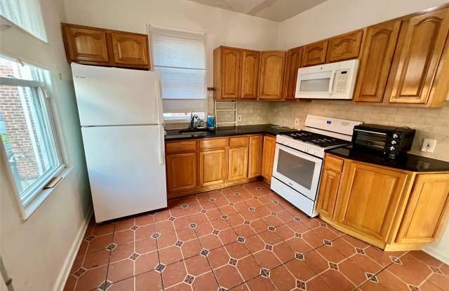 4377 157th Street unit: 2 - 43-77 157th Street, Queens, NY 11358