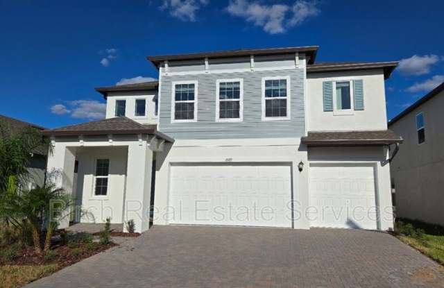 18489 Serene Lake Loop Gallery 3