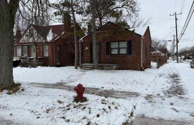 9665 Coyle Street photos photos