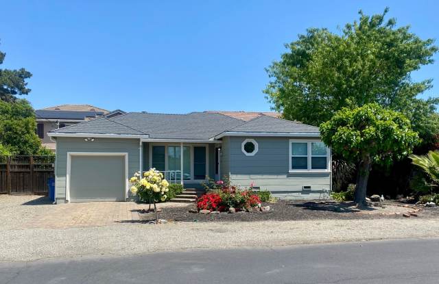 Hartz Property Management Presents: 1640 Humphrey Dr. in Concord CA - 1640 Humphrey Drive, Concord, CA 94519 Hartz Property Management Presents: 1640 Humphrey Dr. in Concord CA - 1640 Humphrey Drive, Concord, CA 94519