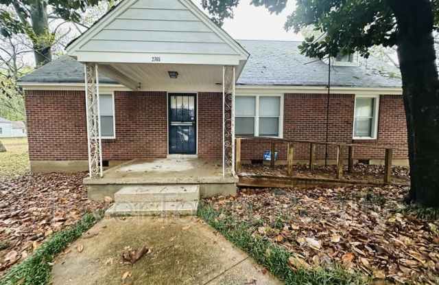 2765 Walnut Rd photos photos