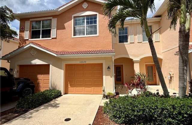 10020 Via Colomba Circle photos photos