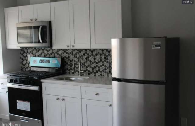 1626 S 6TH Street unit: 3 photos photos