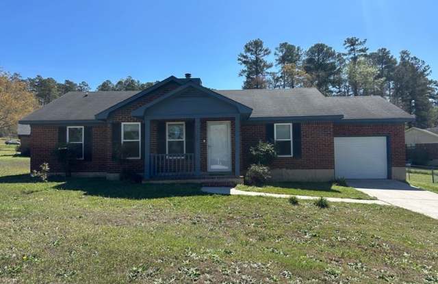 Woodlake - Richmond photos photos