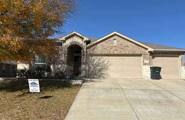 6311 Serpentine Drive, Killeen photos photos