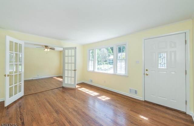 39 Warren Trail Gallery 2