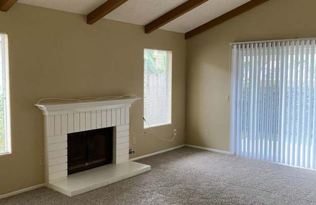 1232 Alderney Court Gallery 3