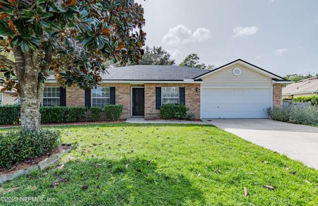 1342 LINDSEYS CROSSING Drive photos photos