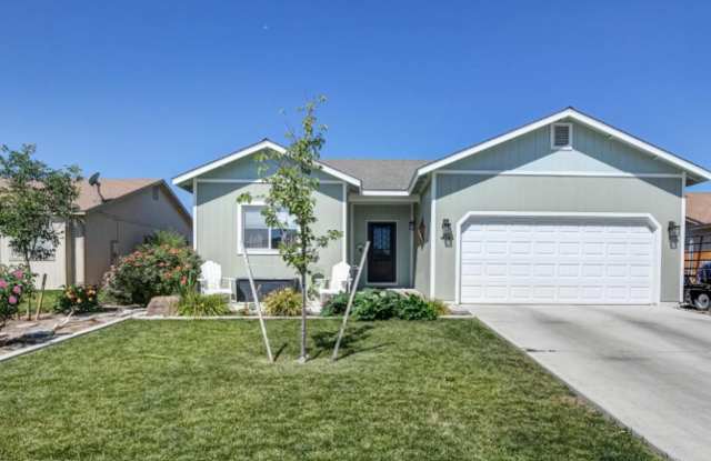 Military-Friendly Rental – 3BR/2BA Reno Home photos photos Military-Friendly Rental – 3BR/2BA Reno Home photos photos