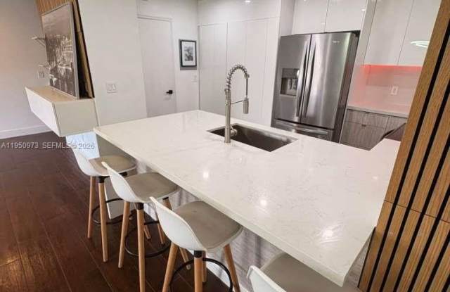 5305 Sw 126th Terrace 5305 sw 126 th terrace photos photos