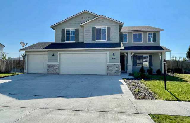 1036 Magic Mill Ave photos photos