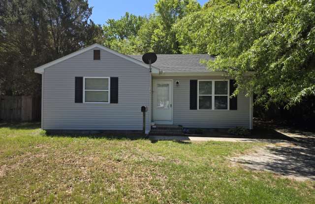 146 Onley Rd photos photos