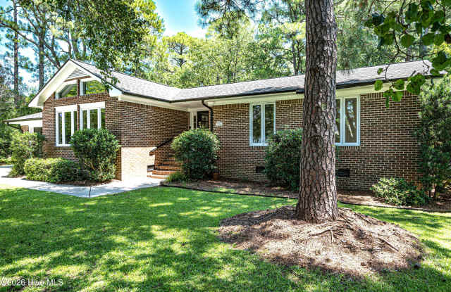 1206 Crows Nest Court Gallery 4