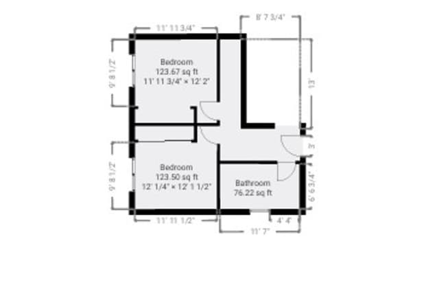 5-Bedroom Home in Desirable Friendly Hills, Whittier Gallery 4