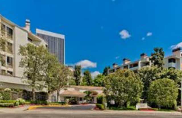 2142 Century Park Lane photos photos