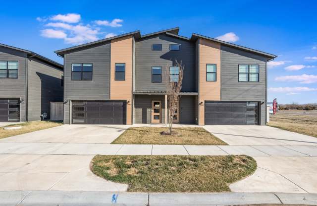 8802 W Haylee St photos photos
