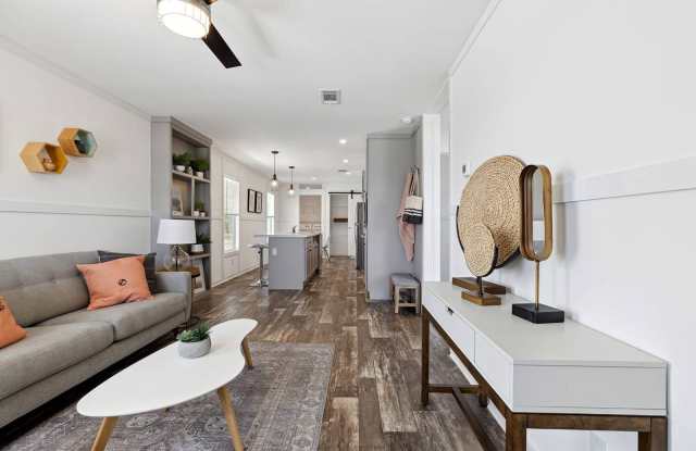 245 River Walk Way Gallery 4