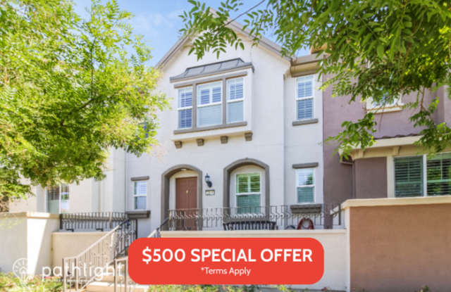 2148 Pleasant Grove Boulevard - 2148 Pleasant Grove Boulevard, Roseville, CA 95747
