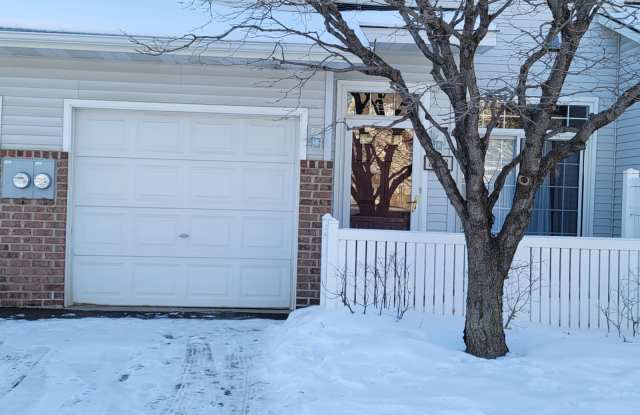 8358 Kimball Dr Gallery 3
