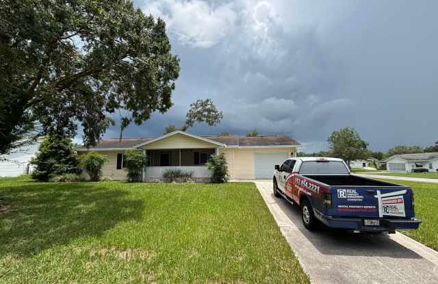 Nice home in Spruce 55+ active adult golf and country club community Gallery 3
