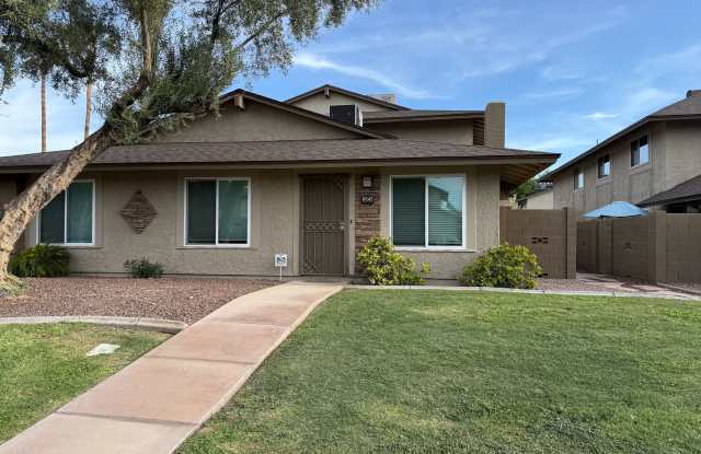 8545 E Belleview St photos photos