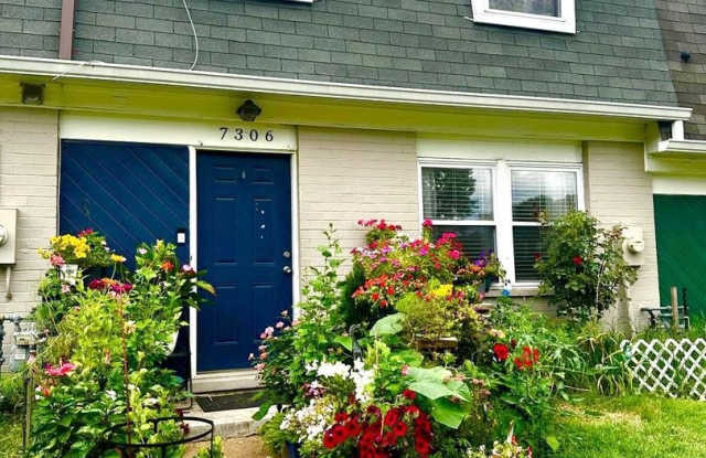 7306 BARLOWE Road photos photos 7306 BARLOWE Road photos photos