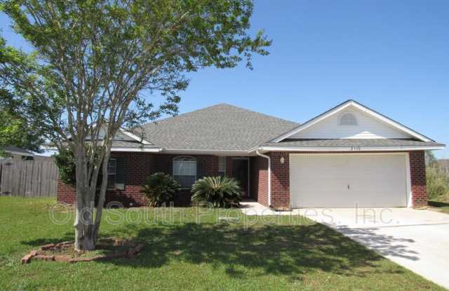 2310 Tall Oak Drive photos photos