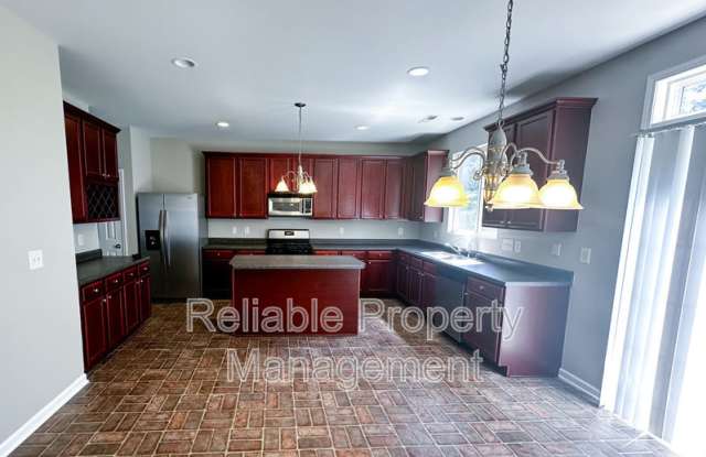 136 Smart Ct Gallery 2