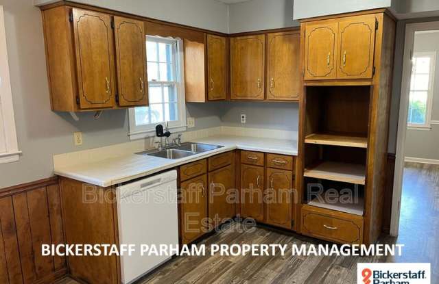 4661 Acorn St. Gallery 4