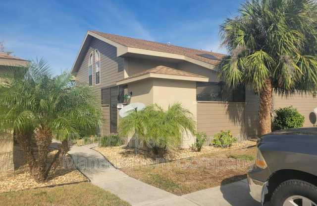 8384 S Haven Ln photos photos