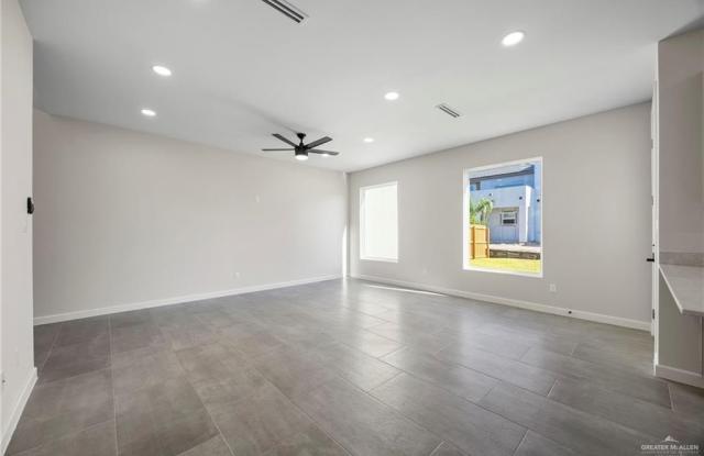 2203 Dorado Drive Gallery 4
