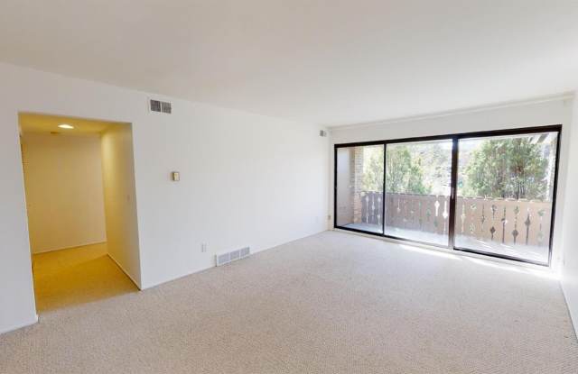 2120 Pauline Boulevard photos photos