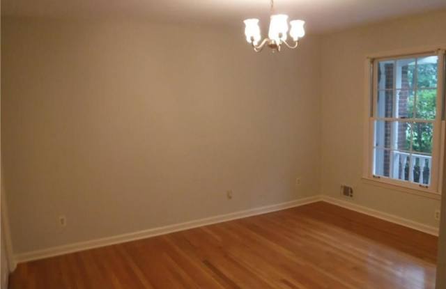5109 Vernon Ridge Drive Gallery 4