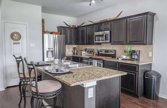 249 Meadowlands Drive Gallery 3