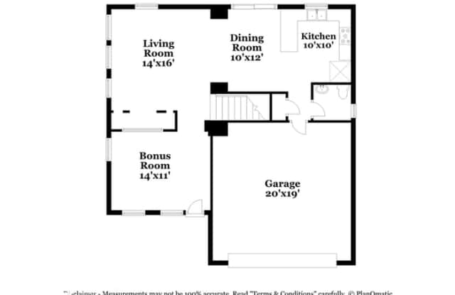 4017 West Irwin Avenue Gallery 4