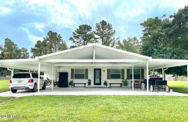 28541 TRIGG Road photos photos