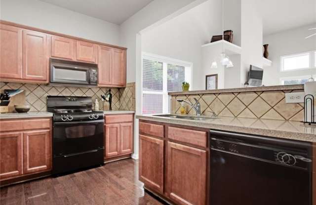 4630 Stonehaven View Gallery 3