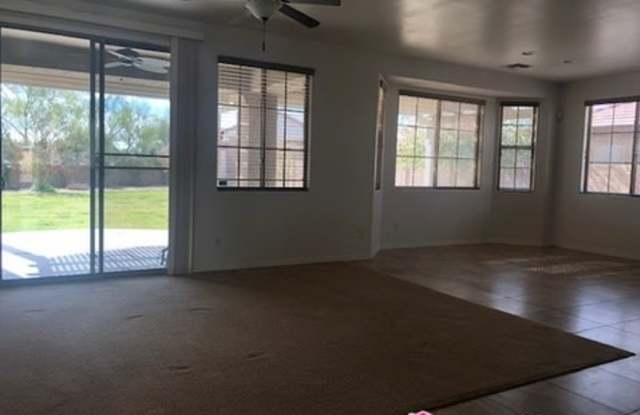 22283 E Munoz Court Gallery 4