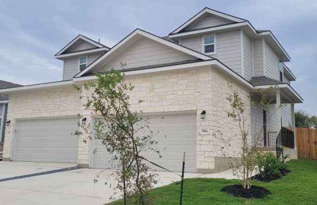 Beautiful Single Family Home in Cibolo photos photos