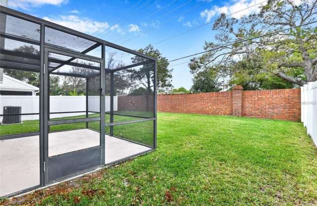 1820 BURCHSTONE Drive Gallery 3