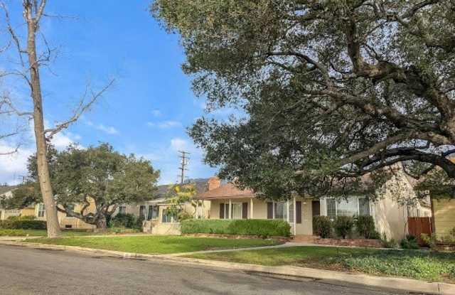 151 Laurel Ave - 151 Laurel Avenue, Arcadia, CA 91006 151 Laurel Ave - 151 Laurel Avenue, Arcadia, CA 91006