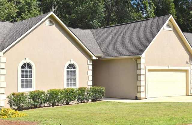 2894 Sterling Drive photos photos