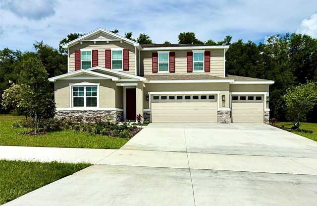 733 WEKIVA RIDGE Drive photos photos