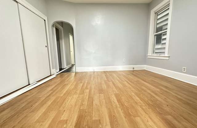 191 TONNELLE AVE Gallery 2