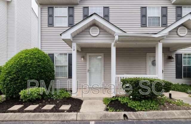 12 Hayfield Ln photos photos