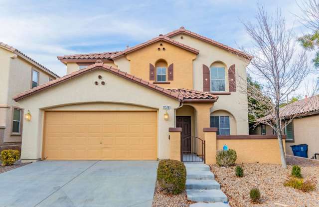 Spacious 4BD + Loft Two-Story in The Vistas at Summerlin — All Appliances Included! photos photos Spacious 4BD + Loft Two-Story in The Vistas at Summerlin — All Appliances Included! photos photos